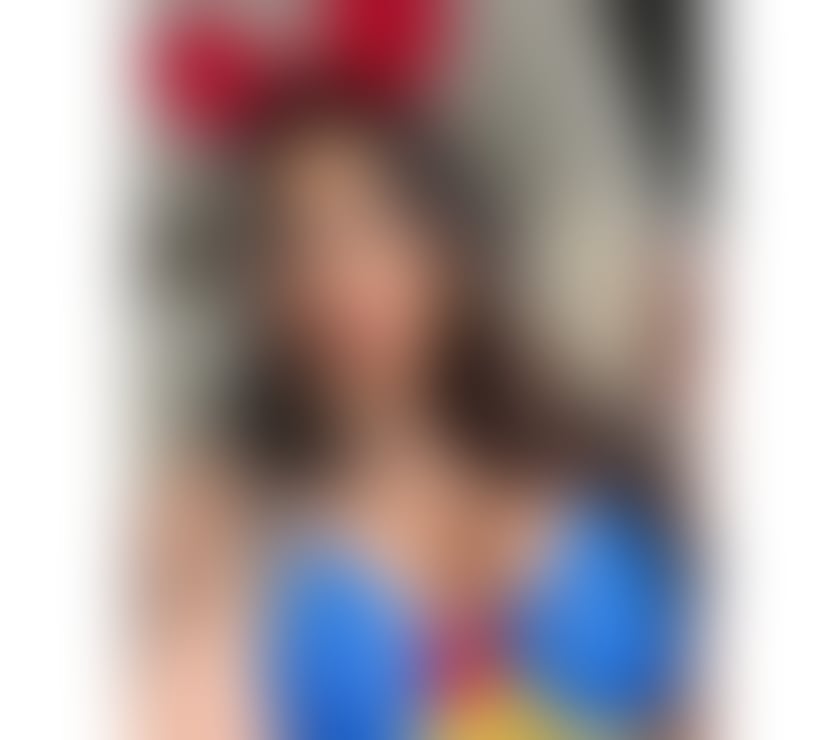 Escorts Greater Manchester Manchester - Photos for 🦋CLOE FILIPINA 🇵🇭GIRL GFE PARTY 🥳🍾