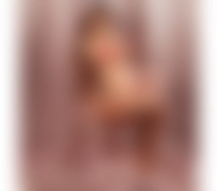 Escorts Greater Manchester Manchester - Photos for 🦋CLOE FILIPINA 🇵🇭GIRL GFE PARTY 🥳🍾