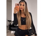 🦋CLOE FILIPINA 🇵🇭GIRL GFE PARTY 🥳🍾