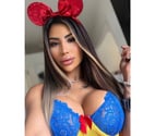 🦋CLOE FILIPINA 🇵🇭GIRL GFE PARTY 🥳🍾