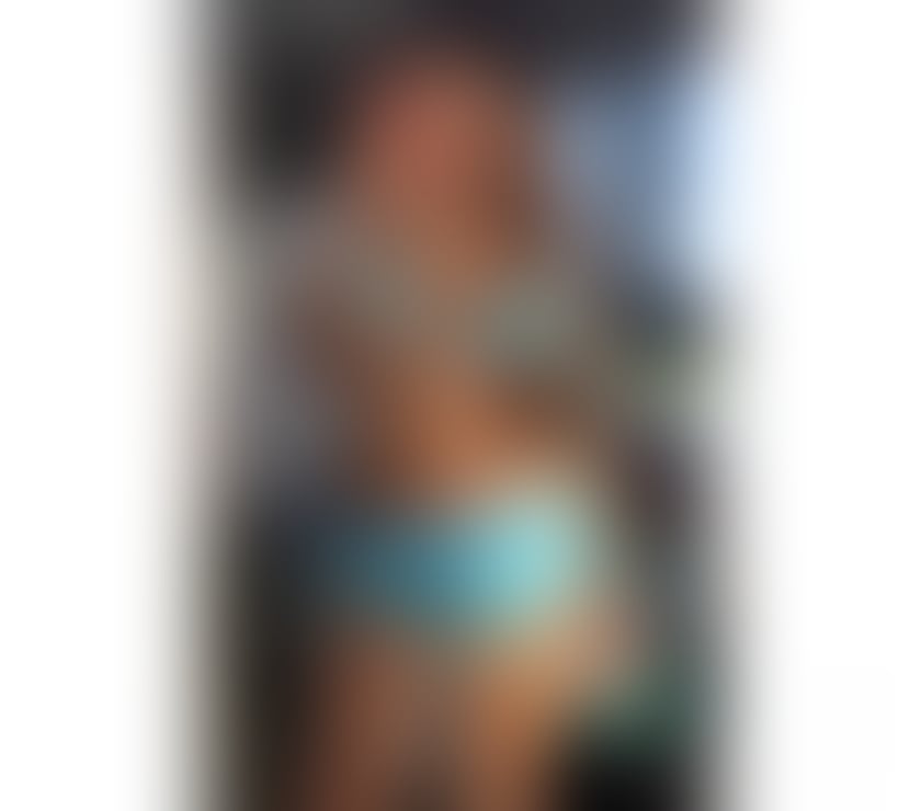 Escorts Greater Manchester Manchester - Photos for 🦋CLOE FILIPINA 🇵🇭GIRL GFE PARTY 🥳🍾