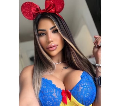 Photos for 🦋CLOE FILIPINA 🇵🇭GIRL GFE PARTY 🥳🍾