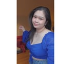 ❤️Amy sexy Thai 💋💋Cute 100%🔥