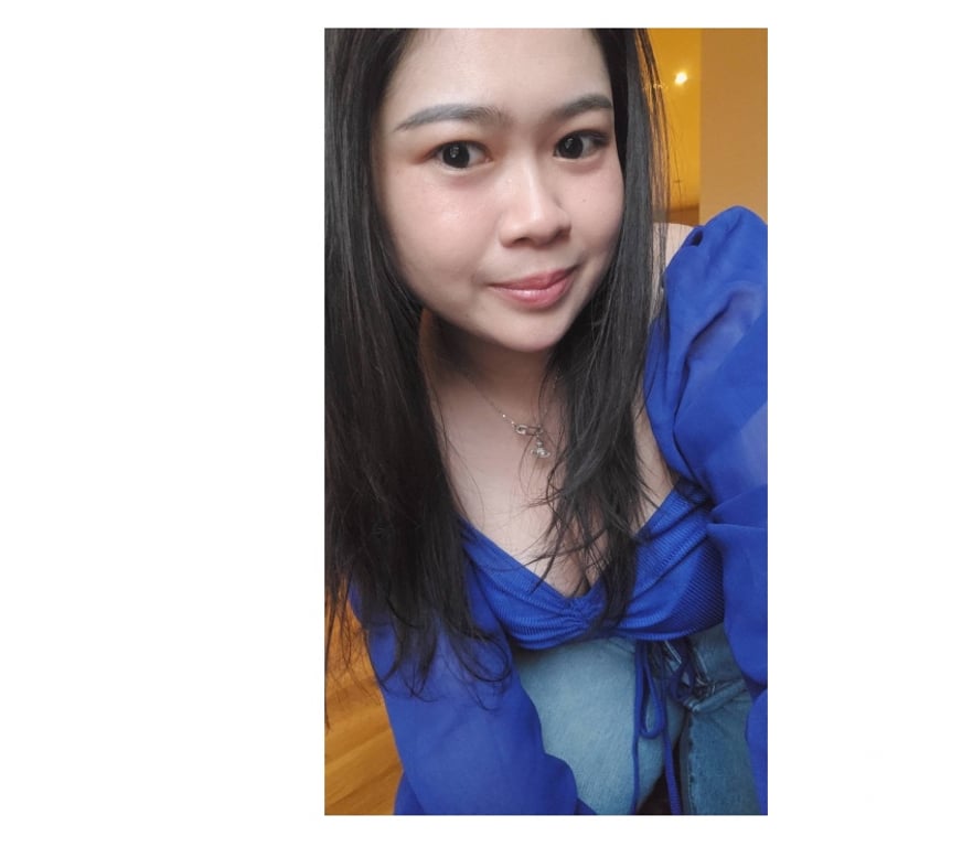 Escorts Peterborough Hampton - Peterborough - Photos for ❤️Amy sexy Thai 💋💋Cute 100%🔥