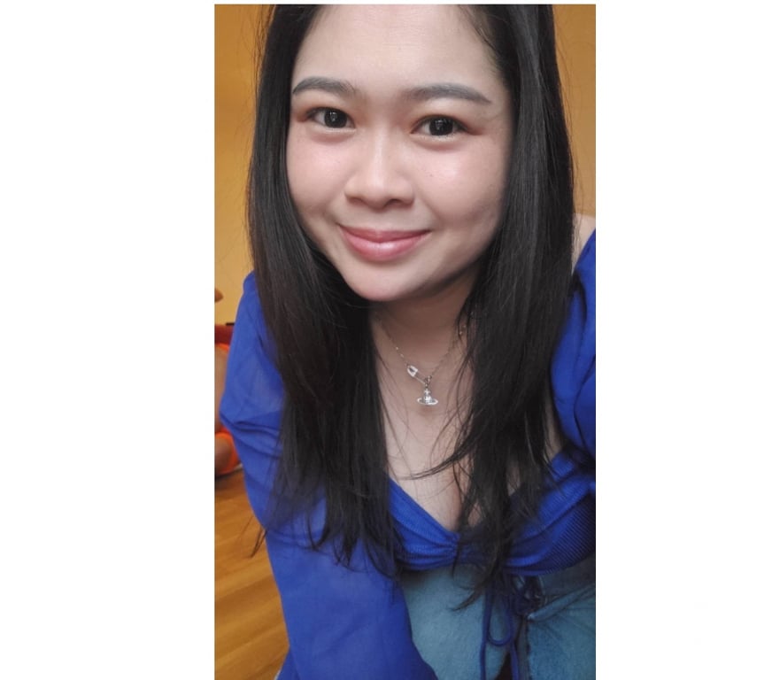 Escorts Peterborough Hampton - Peterborough - Photos for ❤️Amy sexy Thai 💋💋Cute 100%🔥
