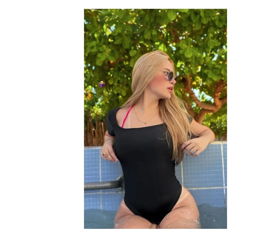Escorts East London Redbridge - Photos for New Hot 💯Girl in Town Luna 🔞