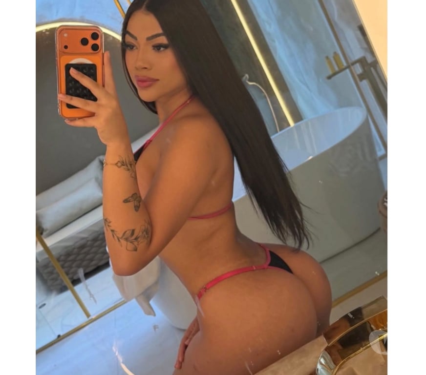 Escorts Shropshire Telford and Wrekin - Photos for MAYANNA PARTY GIRL NEW IN TOWN