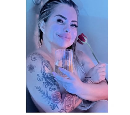 Escorts Stratford Station East London - Photos for KA💃BLOND🍑BigAss🔥G🌹iRl P@rty
