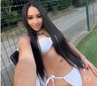 NICOLE❤️🥳GIRLFRIEND EXPERIENCE ❤️🥳