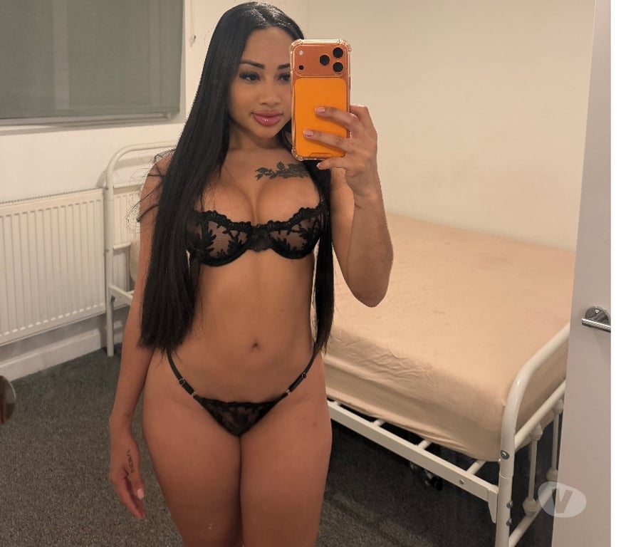 Escorts Hertfordshire East Hertfordshire - Photos for NICOLE❤️🥳GIRLFRIEND EXPERIENCE ❤️🥳