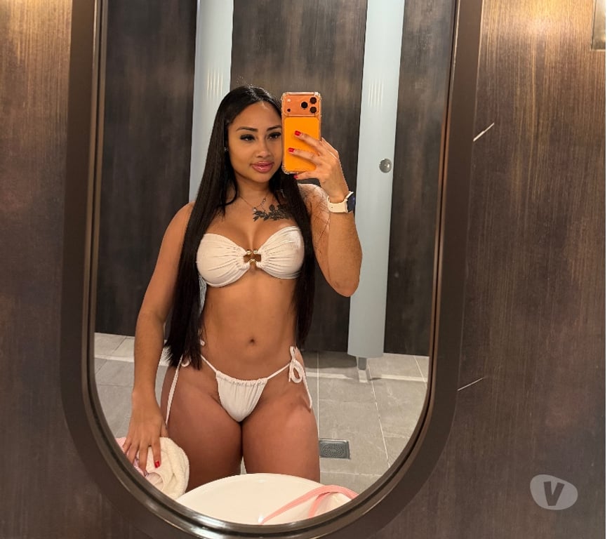 Escorts Hertfordshire East Hertfordshire - Photos for NICOLE❤️🥳GIRLFRIEND EXPERIENCE ❤️🥳