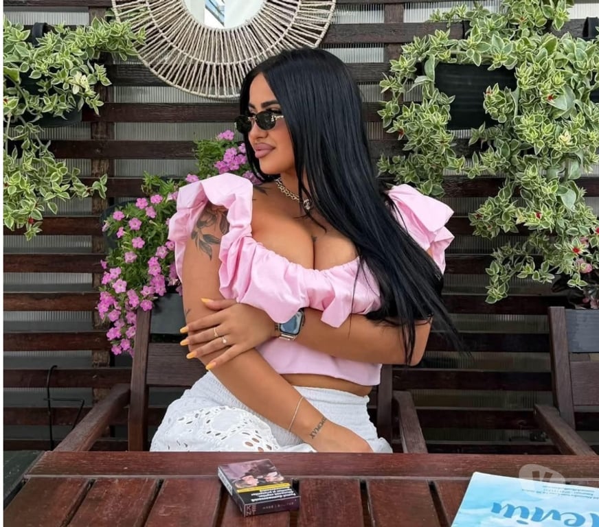 Escorts West Midlands Dudley - Photos for LAYLA ❤️ NEW IN TOWN 😘 OUTCALL ONLY 🥳