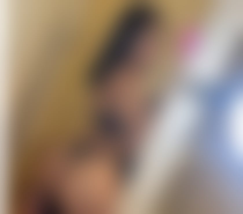 Escorts East London Redbridge - Photos for Party 24-7 Latina Angelica 🌹