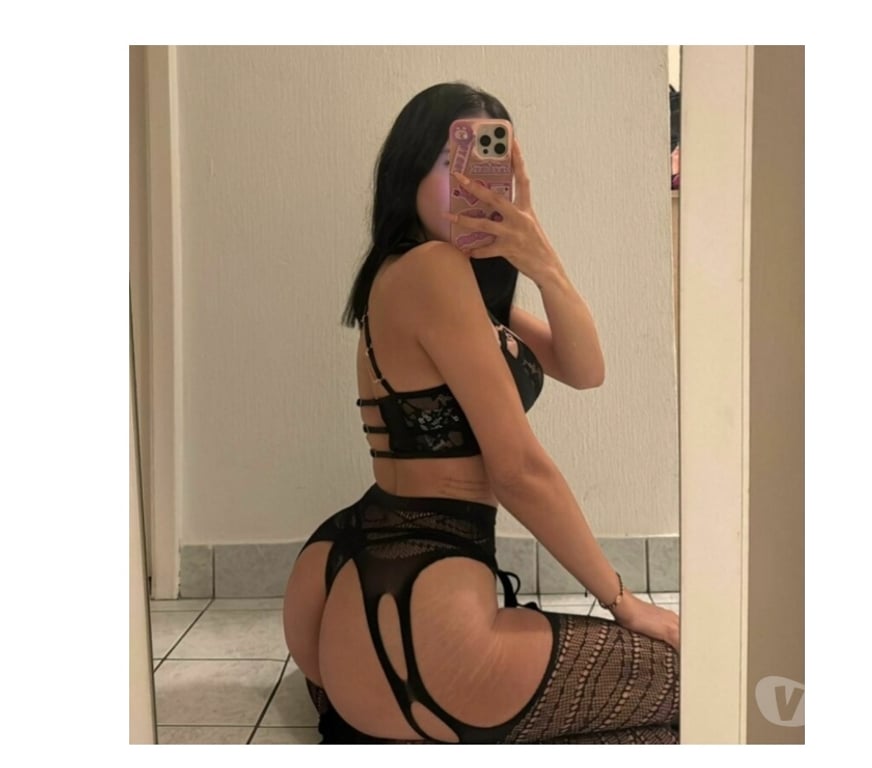 Escorts East London Redbridge - Photos for Party 24-7 Latina Angelica 🌹