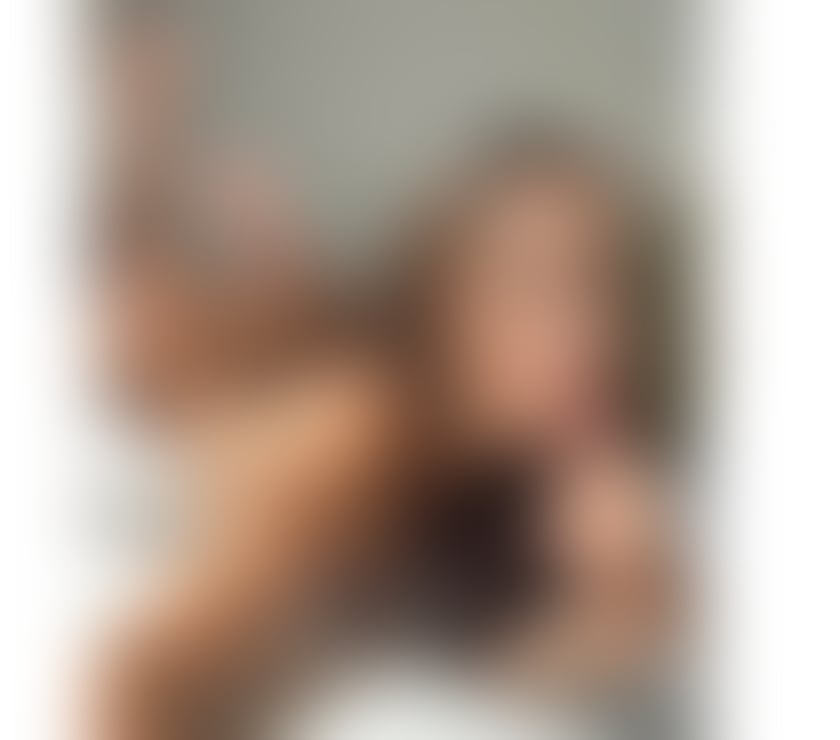 Escorts Merseyside Liverpool - Photos for very hot🔥party🍾best service100%👅OWO👅