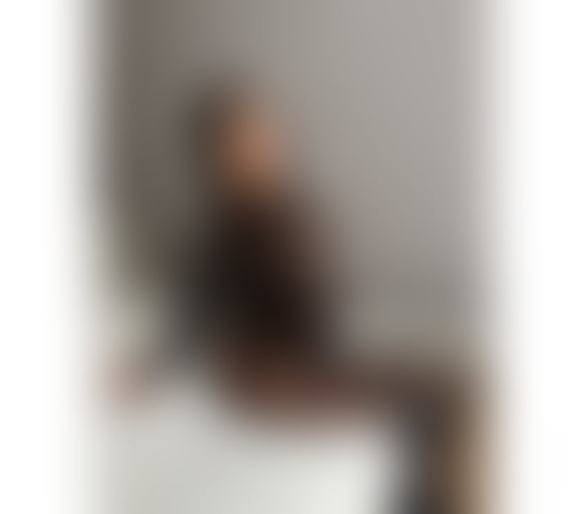 Escorts West Yorkshire Wakefield - Photos for 💯 Lara💙Real 🍭🥂🍭🍭☎️ PARTY