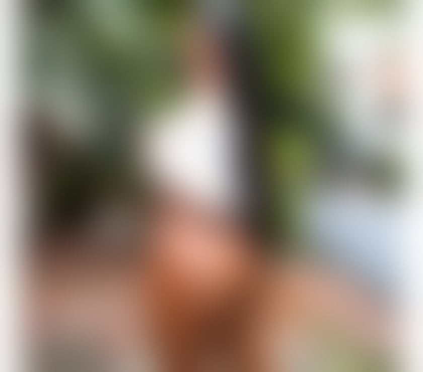 Escorts East London Stratford - East London - Photos for 🌹 AMANDA 🌹PARTY - BRAZILIAN AT E20 💋