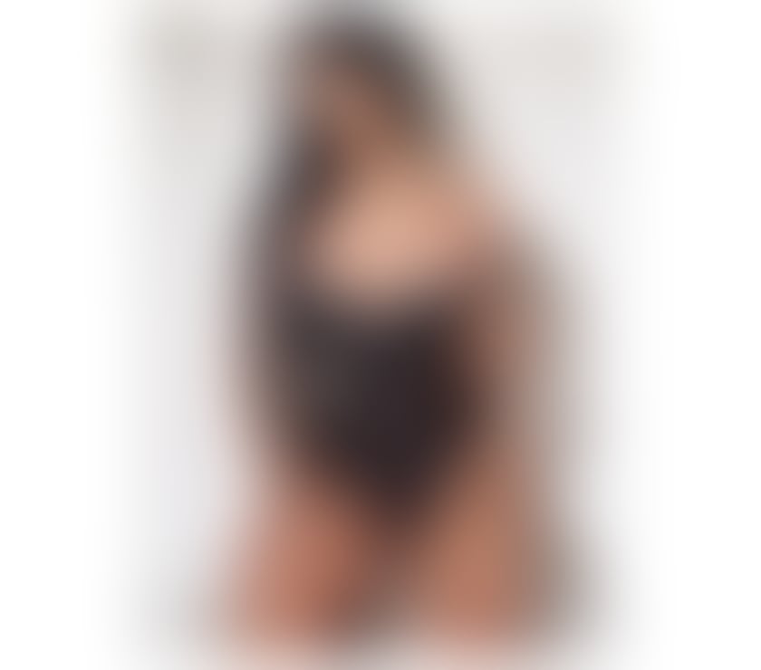 Escorts East London Stratford - East London - Photos for 🌹 AMANDA 🌹PARTY - BRAZILIAN AT E20 💋
