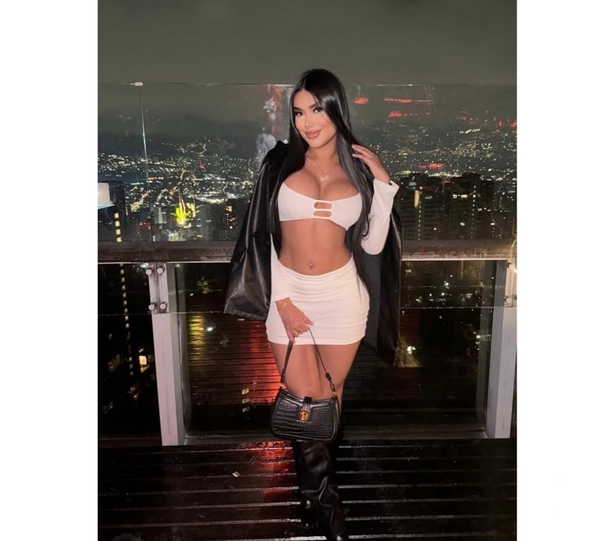 Escorts East London Stratford - East London - Photos for 🌹 AMANDA 🌹PARTY - BRAZILIAN AT E20 💋