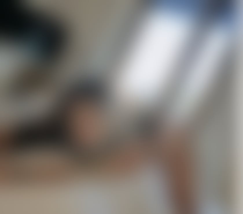 Escorts South East London Woolwich - South East London - Photos for 💢New girl in Se18 Party Cristal 💢