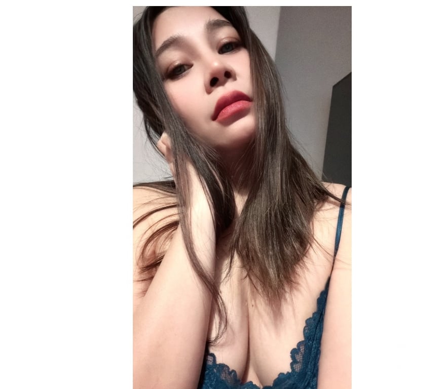 Escorts Peterborough Peterborough City Centre - Peterborough - Photos for ❤️Lisa sexy Thai 💋Real Photos 💋Cute 100%🔥