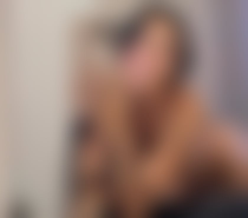 Escorts Dorset Weymouth - Dorset - Photos for Thais Brazilian hot girl 🔥