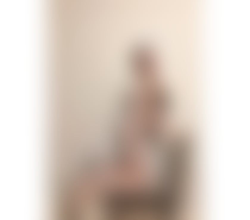 Escorts Essex Brentwood - Photos for 🔥Just a week here🔥New Thai in town 💫💖