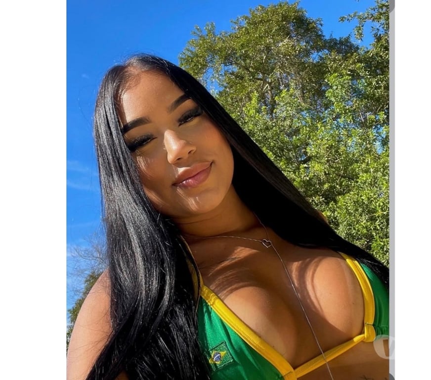 Escorts Brent Wembley - Brent - Photos for Sarah 🇧🇷 I’m all you think about 🔥😈