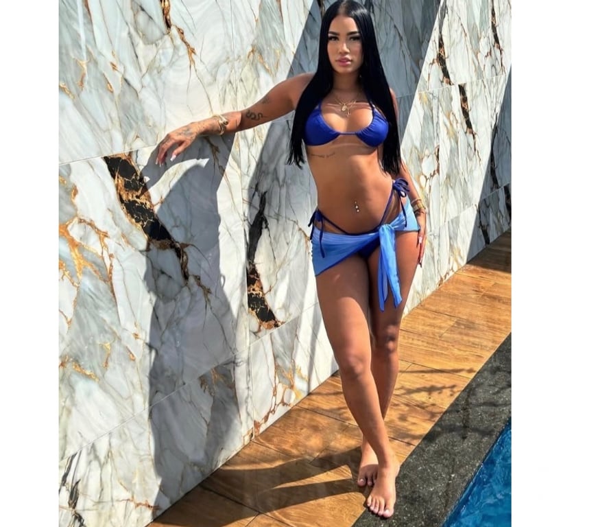 Escorts Brent Wembley - Brent - Photos for Sarah 🇧🇷 I’m all you think about 🔥😈