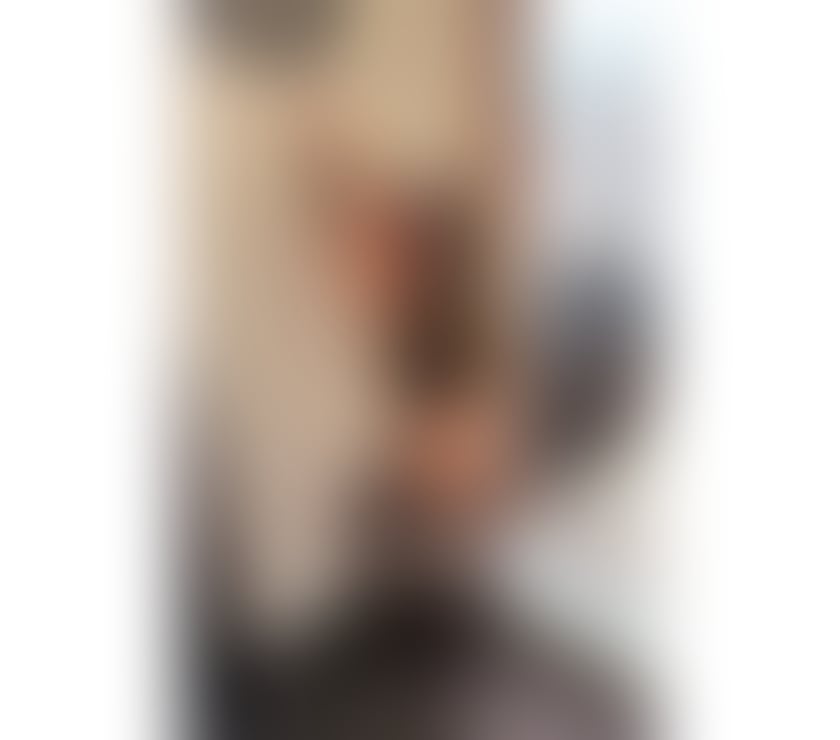  Escorts Birmingham City Centre Birmingham - Photos for ❗️BRUNNETE🌟BIG ASS🌟FIRST TIME IN TWON❗️