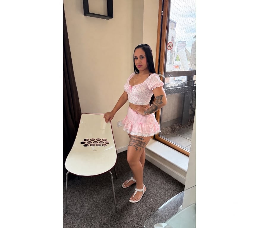 Escorts West Midlands Birmingham - Photos for ❗️BRUNNETE NEW IN FIRST TIME IN TWON❗️