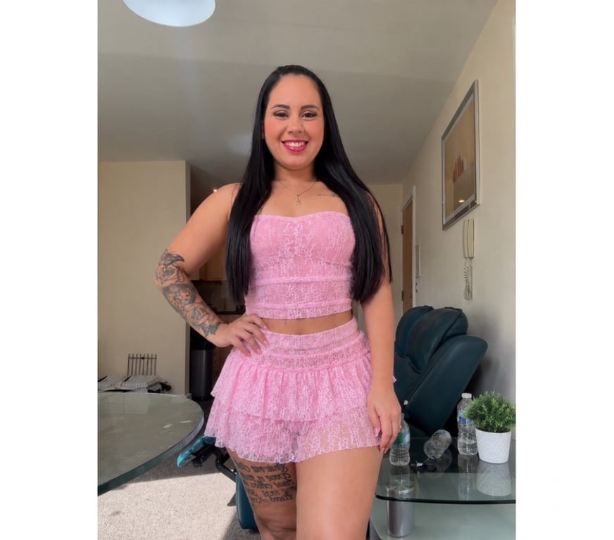 Escorts West Midlands Birmingham - Photos for ❗️BRUNNETE NEW IN FIRST TIME IN TWON❗️