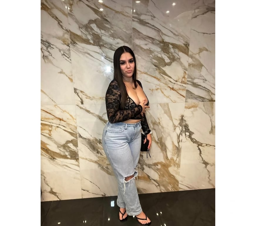 Escorts Shropshire Telford and Wrekin - Photos for Luna💓 New in town 💓 never rushed