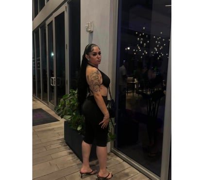 Escorts Telford Telford and Wrekin - Photos for Luna💓 New in town 💓 never rushed