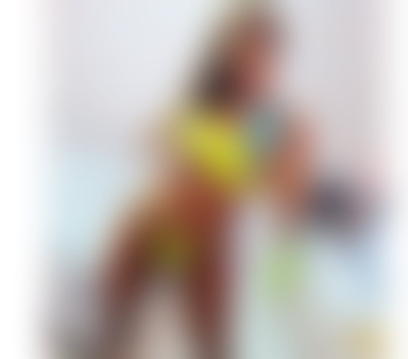 Escorts South East London Brixton - South East London - Photos for ✨ Playful, Charming Companion Anny