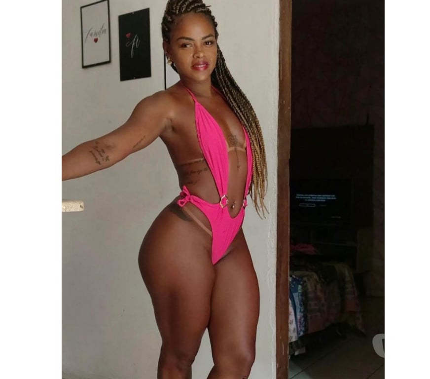 Escorts South East London Brixton - South East London - Photos for ✨ Playful, Charming Companion Anny