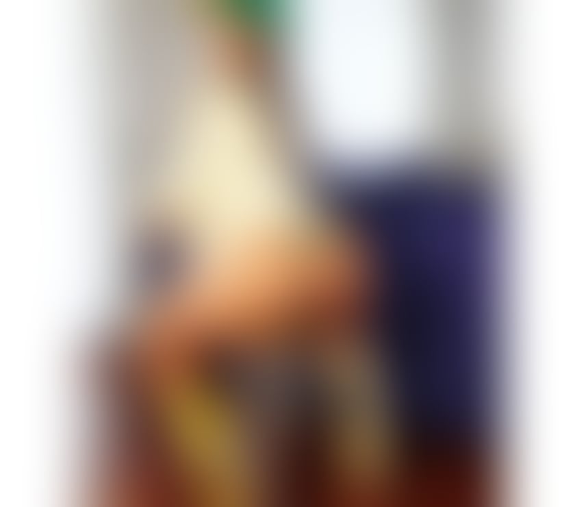 Escorts South West London Stockwell - South West London - Photos for Sophisticated, Friendly Companion Available Yara