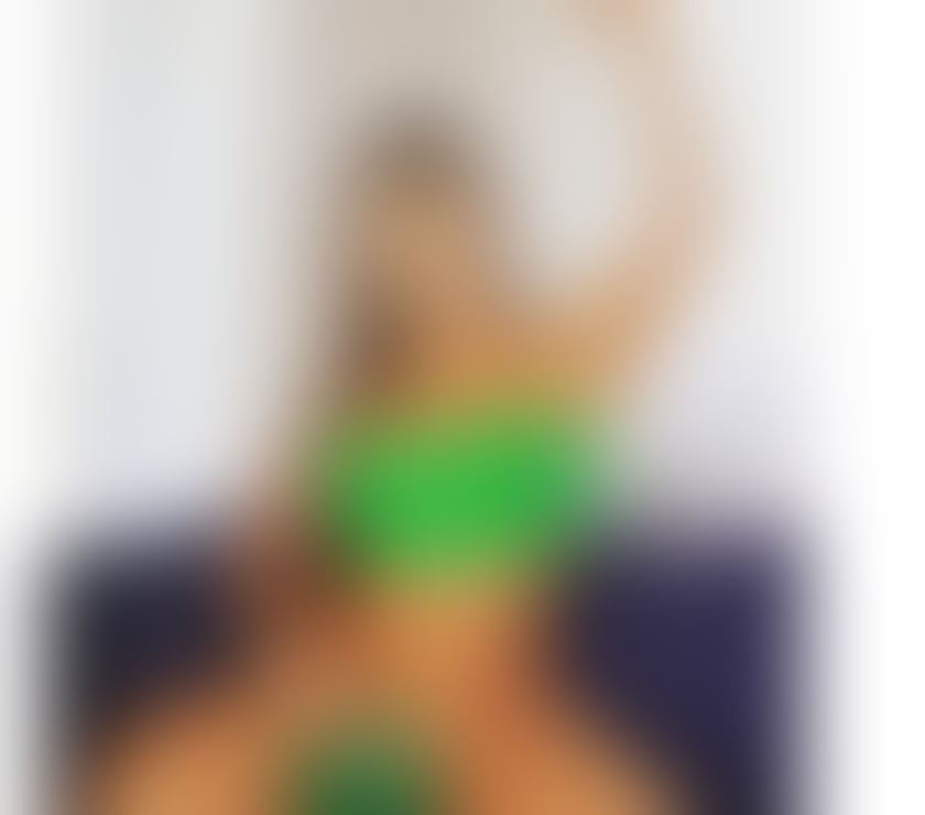 Escorts South West London Stockwell - South West London - Photos for Sophisticated, Friendly Companion Available Yara