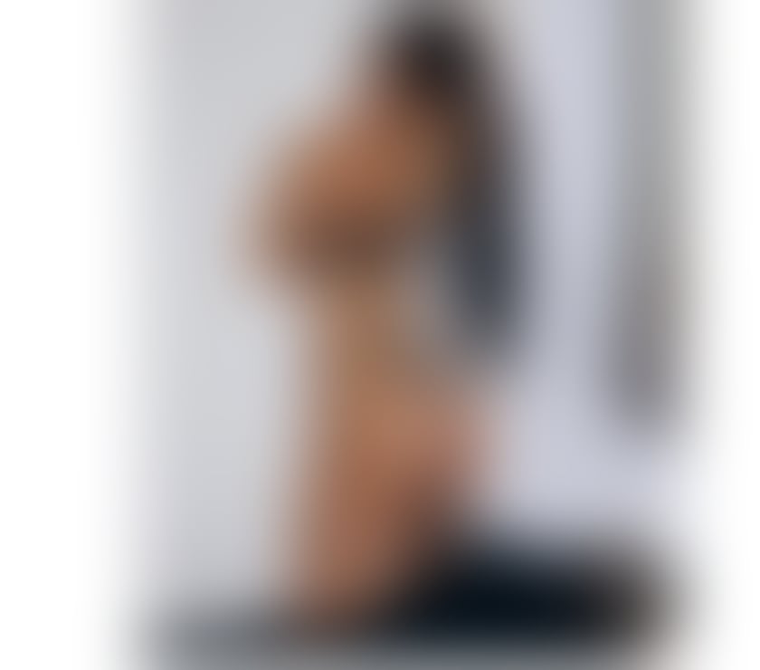 Escorts East London Redbridge - Photos for No rush Latina🔥 Julia♥️
