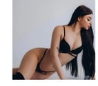 No rush Latina🔥 Julia♥️