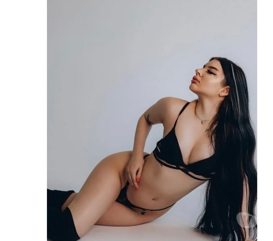 Escorts East London Redbridge - Photos for No rush Latina🔥 Julia♥️