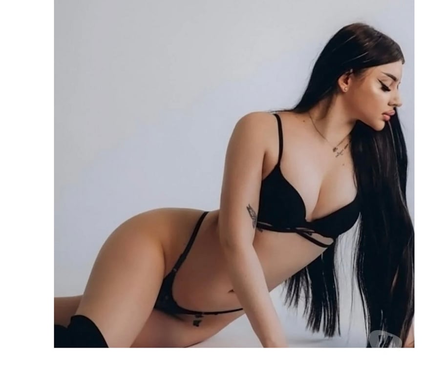 Escorts East London Redbridge - Photos for No rush Latina🔥 Julia♥️