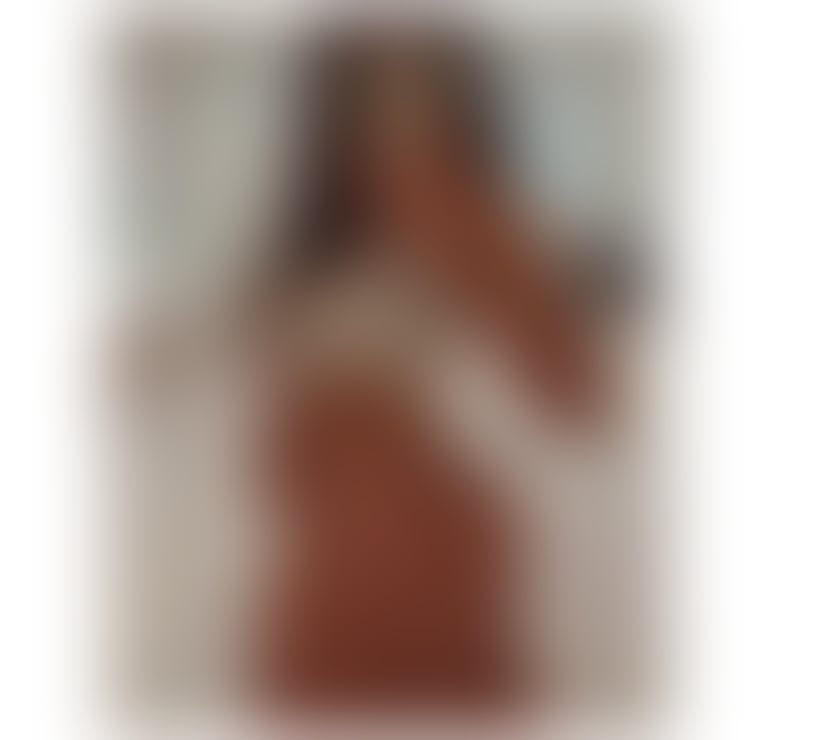 Escorts Barking and Dagenham Barking - Barking and Dagenham - Photos for Lara ❤️👅 Party girl 🍭🔥🎉