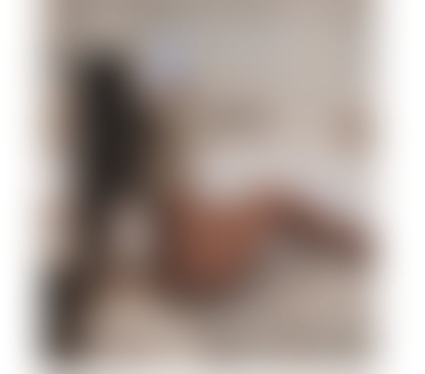 Escorts Barking and Dagenham Barking - Barking and Dagenham - Photos for Lara ❤️👅 Party girl 🍭🔥🎉