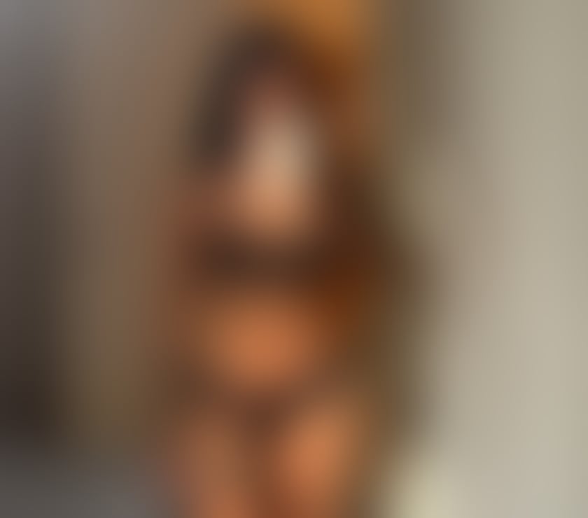 Escorts Buckinghamshire Milton Keynes - Photos for BRAZILIAN GIRL 🇧🇷 first time in MK