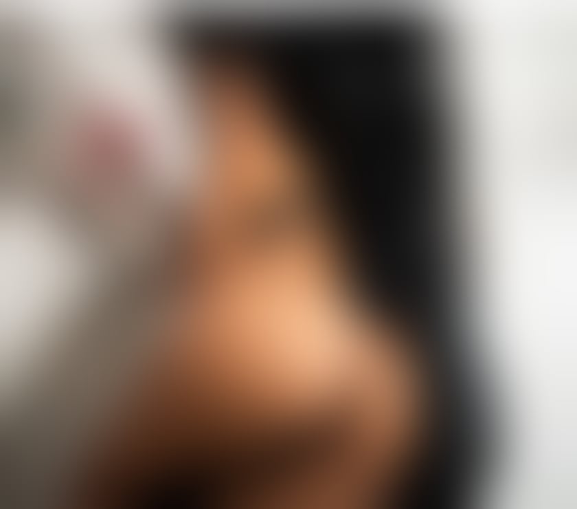 Escorts and Massages Milton Keynes City Centre Milton Keynes - Photos for BRAZILIAN GIRL 🇧🇷 first time in MK