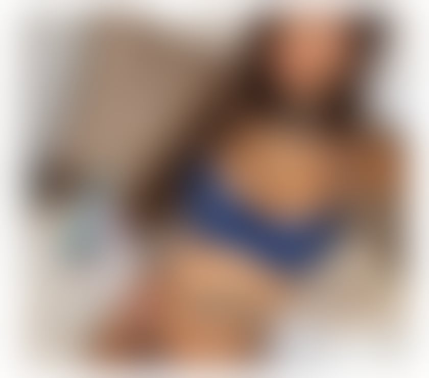 Trans Escorts Essex Chelmsford - Photos for Versatile TS Diana