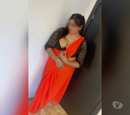  Escorts Coventry City Centre Coventry - Photos for South Indian Tamil Girl new in Coventry