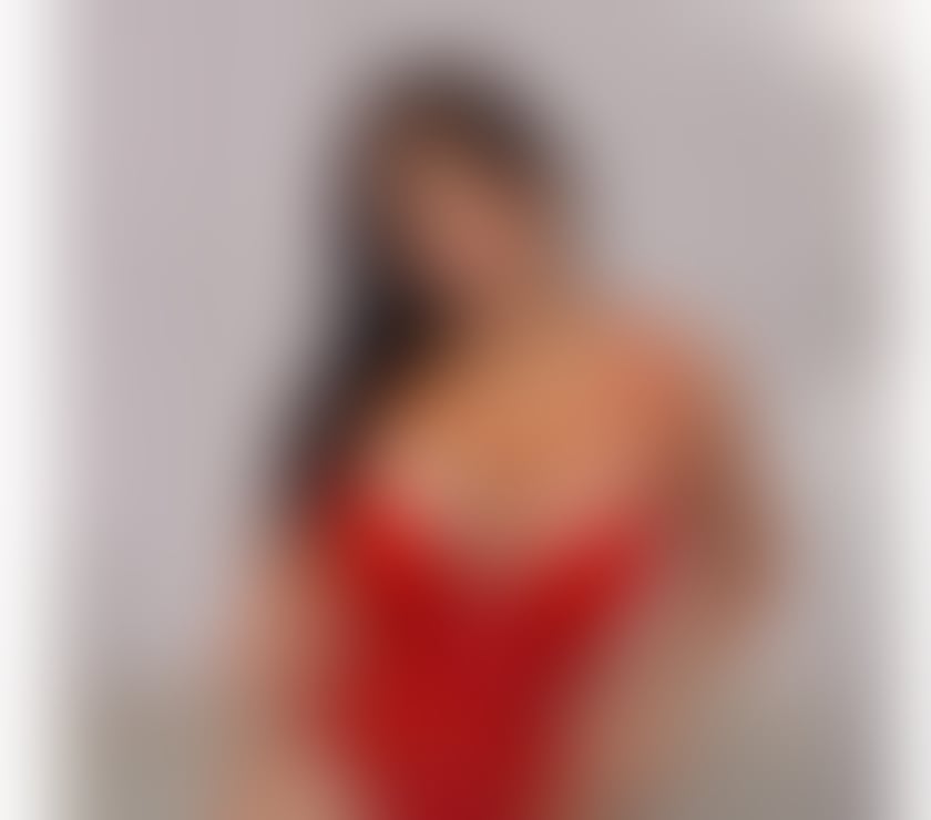 Escorts Halton Runcorn - Halton - Photos for 🔥🔥MILF TRANSEXUAL WOMAN CLARISSA👅🔥🔥