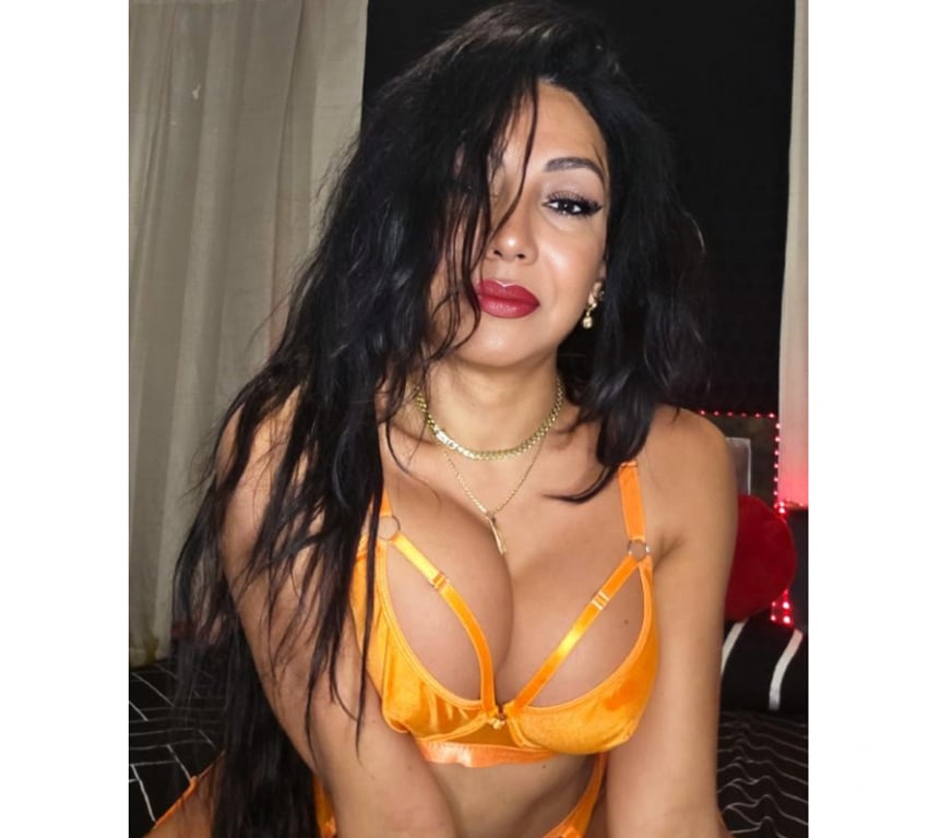 Escorts Halton Runcorn - Halton - Photos for 🔥🔥MILF TRANSEXUAL WOMAN CLARISSA👅🔥🔥
